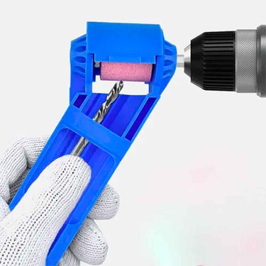 afilador de brocas